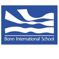 Bonn international school
