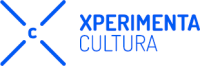 Xperimenta cultura
