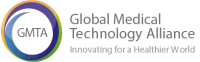 Global medical technology