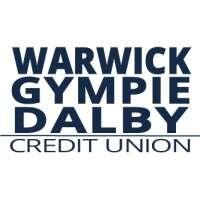 Warwick credit union ltd