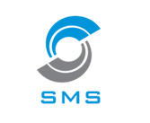 Empowered sms limited