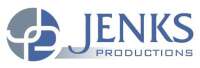 Jenks productions, inc.