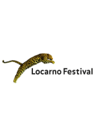 Locarno international film festival
