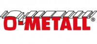 O-metall