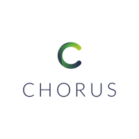 Chorus - chord genius