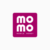 Momo mobile