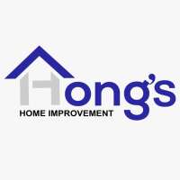 Hong's home improvement