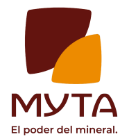 Myta. el poder del mineral