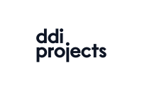 DDI Projects Ltd