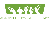 Agewell physical therapy