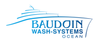 Baudoin wash systems ocean
