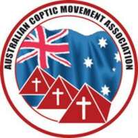 The australian coptic movement association ltd