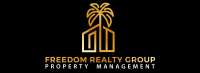 Freedom realty source
