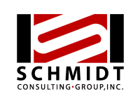 Schmidt consulting group