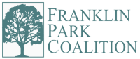Franklin park physical medicine
