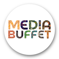 Media buffet pr & social media marketing