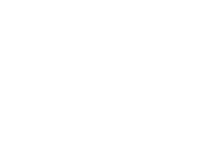 Wedding entertainment