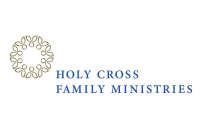 Holy cross family ministries