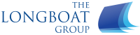 The longboat group