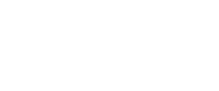 The law offices of t. andrew miller, llc