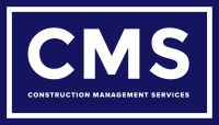Cms construction managment services, inc.