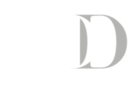 Interdecor design