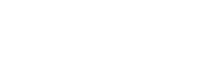 Peninsula all suite hotel