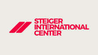Steiger international