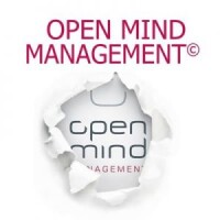 Oomm - out of mind management
