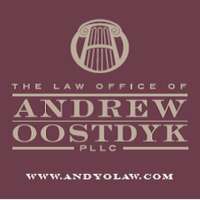 Law office of andrew oostdyk, p.l.l.c.