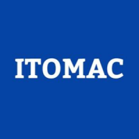 Itomac - it operations management, advisory and consulting
