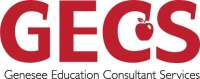 Texas Educational Consultative Services, Inc.