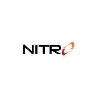 Nitro solutions pty ltd