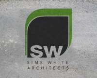 Sims white architects