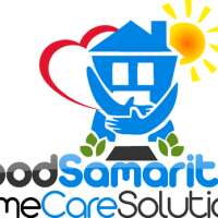 Good samaritan home care solutions llc