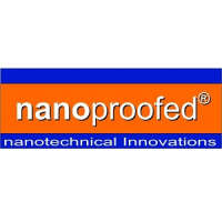 Nanoproofed (sales) gmbh