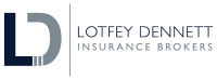 Lotfey dennett insurance brokers