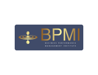 Bpmi association services