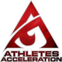 Acceleration sports