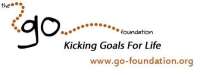 Go foundation - the goodes o'loughlin foundation