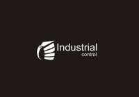 Industrial control specialists