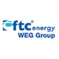 Ftc energy group sa