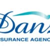 Danz insurance