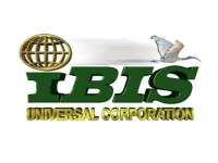 Ibis universal corporation