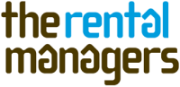 The rental managers