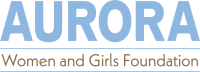 Aurora women & girls foundation, inc.