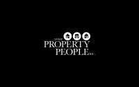 Your property people, inc.