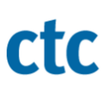 Ctc technology & energy