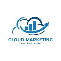 Cloudmarketing.de