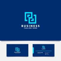 Business line directory